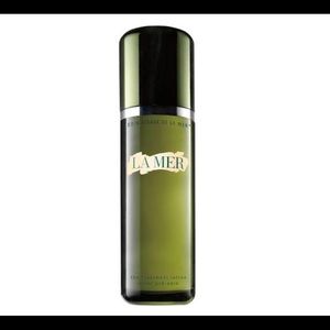 La Mer the treatment lotion